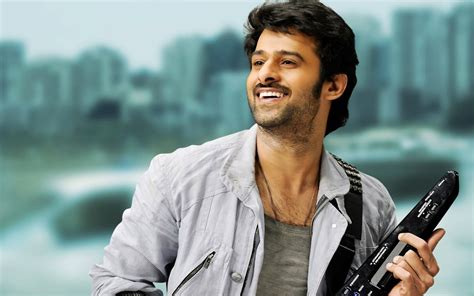 prabhas hd images|prabhas hd pics for pc.